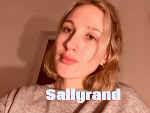 Sallyrand