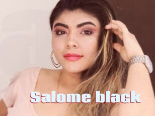 Salome_black