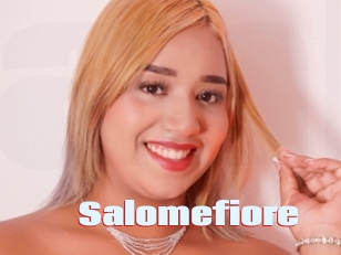 Salomefiore