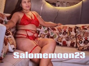 Salomemoon23