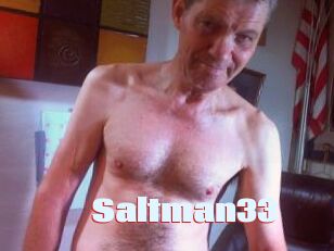 Saltman33