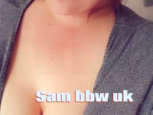 Sam_bbw_uk