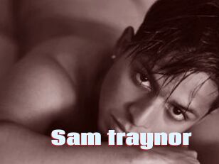 Sam_traynor