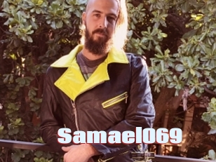 Samael069