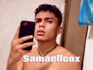 Samaellcox