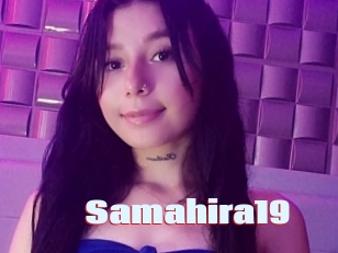 Samahira19