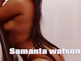 Samanta_watson