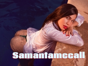 Samantamccall