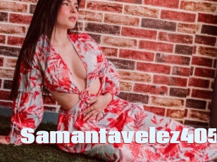 Samantavelez405