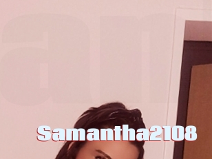 Samantha2108