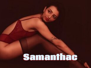 Samanthac