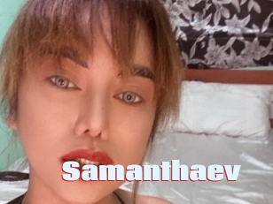 Samanthaev