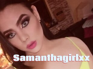 Samanthagirlxx