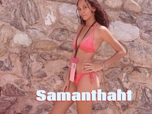 Samanthaht