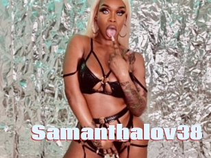 Samanthalov38