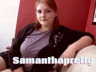 Samanthapretty