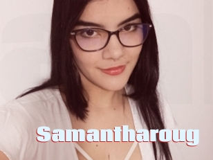 Samantharoug