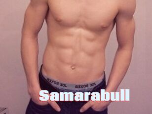 Samarabull