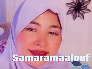 Samaramaalouf