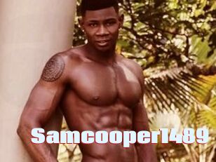 Samcooper1489