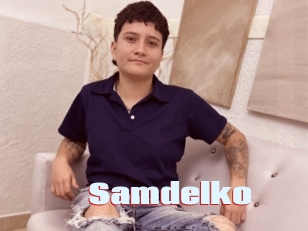 Samdelko