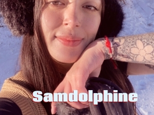 Samdolphine