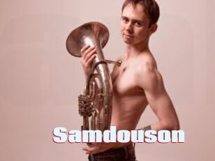 Samdouson