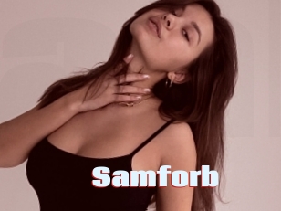 Samforb