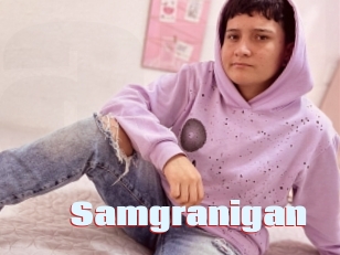 Samgranigan