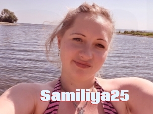 Samiliya25