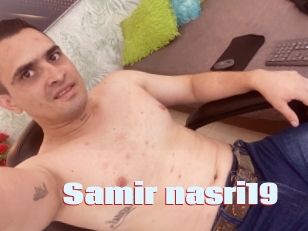 Samir_nasri19