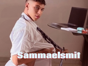 Sammaelsmit