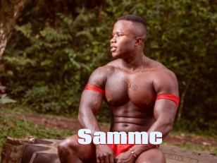 Sammc