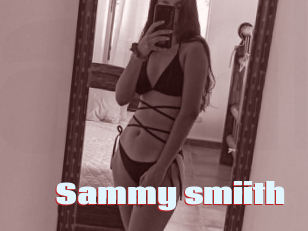 Sammy_smiith