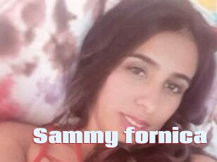 Sammy_fornica