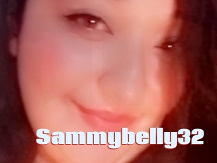 Sammybelly32