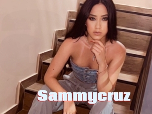 Sammycruz