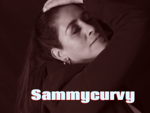 Sammycurvy