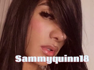 Sammyquinn18