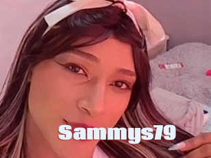 Sammys79