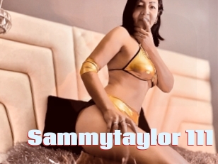 Sammytaylor_111