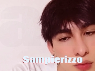 Sampierizzo