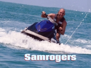 Samrogers