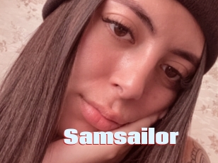 Samsailor