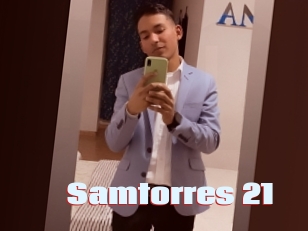 Samtorres_21