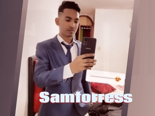 Samtorress