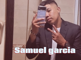 Samuel_garcia