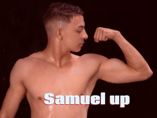 Samuel_up