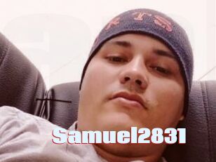 Samuel2831