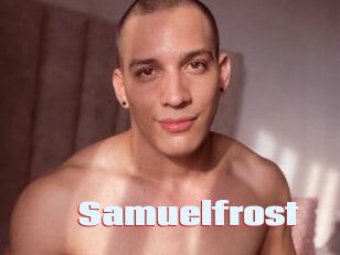 Samuelfrost